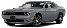 2016 Dodge Challenger 2dr Coupe_101